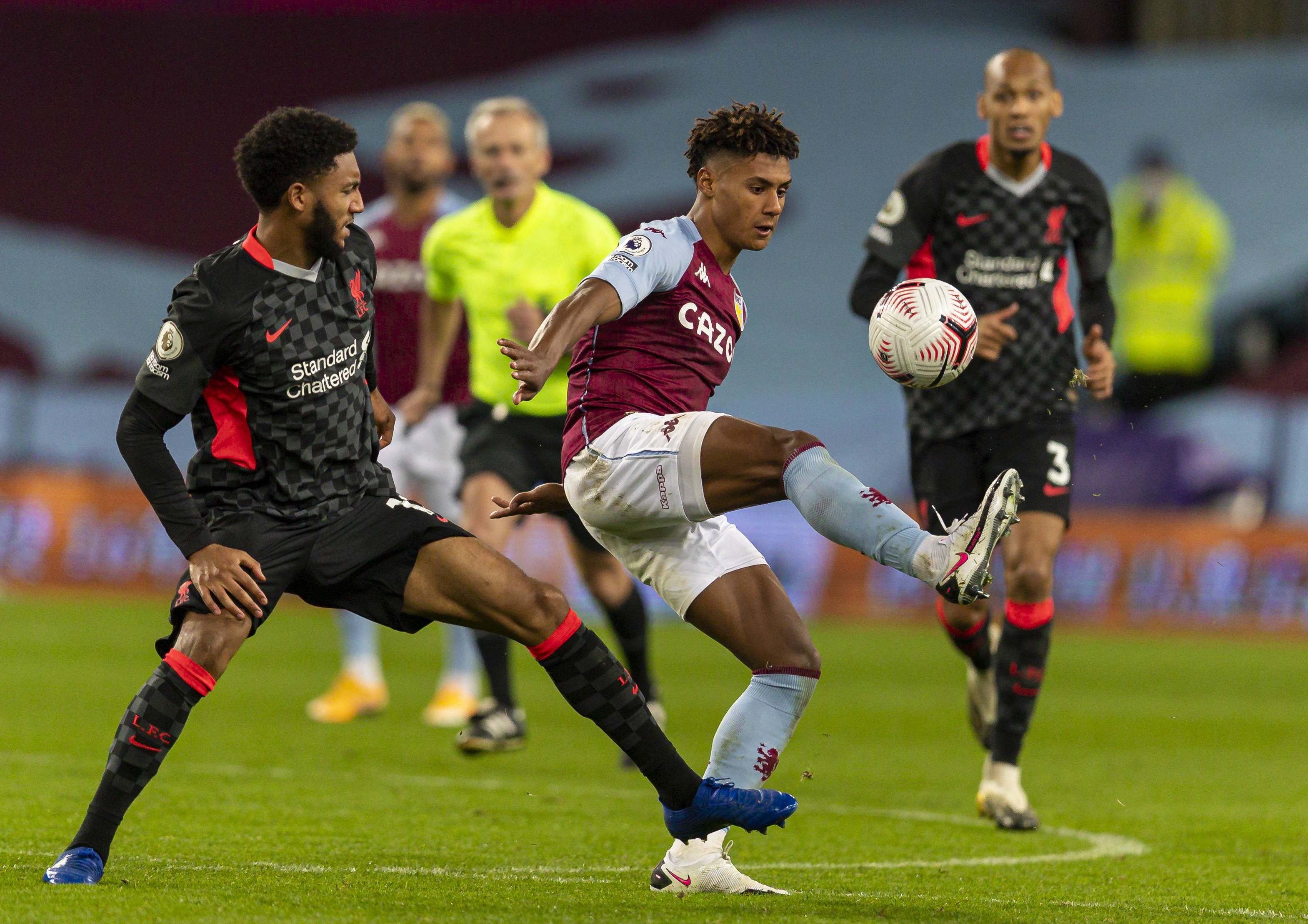 备规模为 备规模为