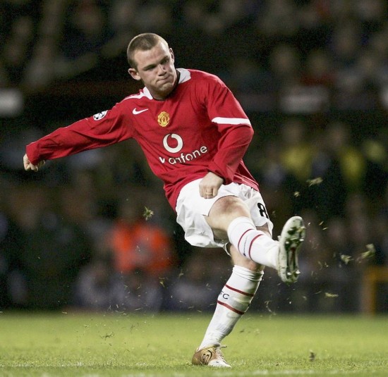 分钟完成梅 分钟完成梅