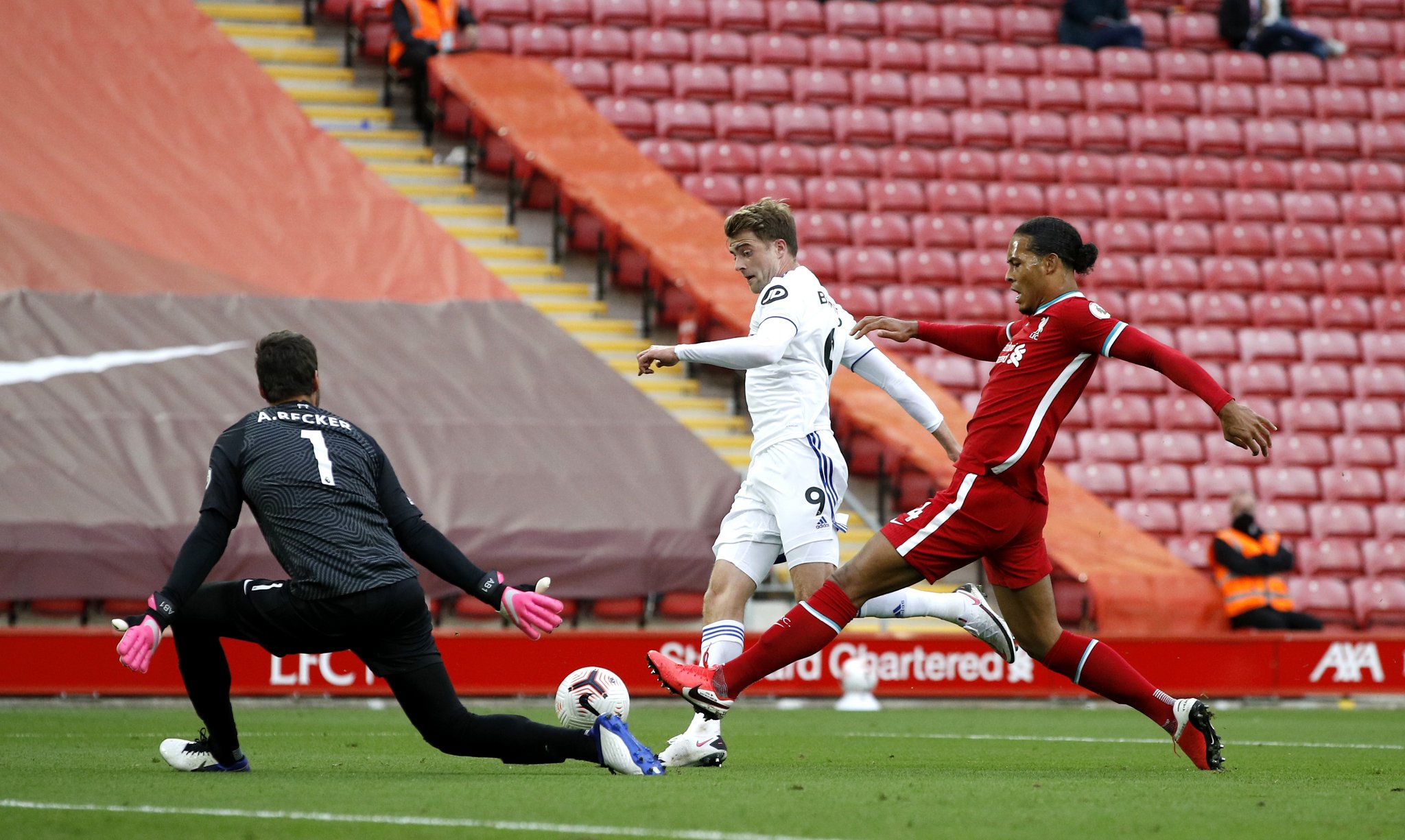 了关于成长 了关于成长