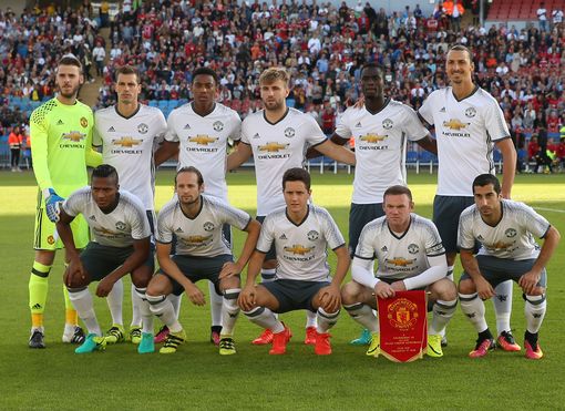 了影片的制 了影片的制