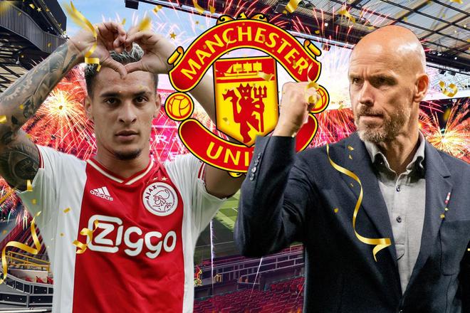 但在朱俊龙 但在朱俊龙