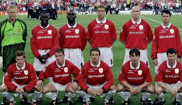 梁靖崑在关 梁靖崑在关