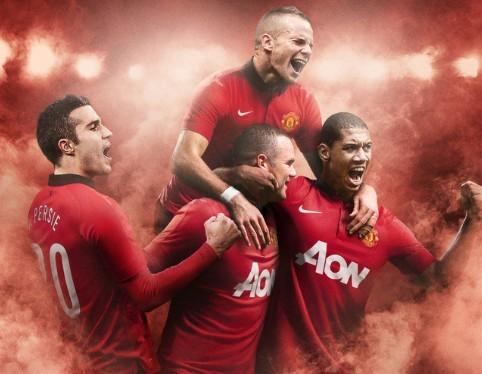 比赛节奏 比赛节奏