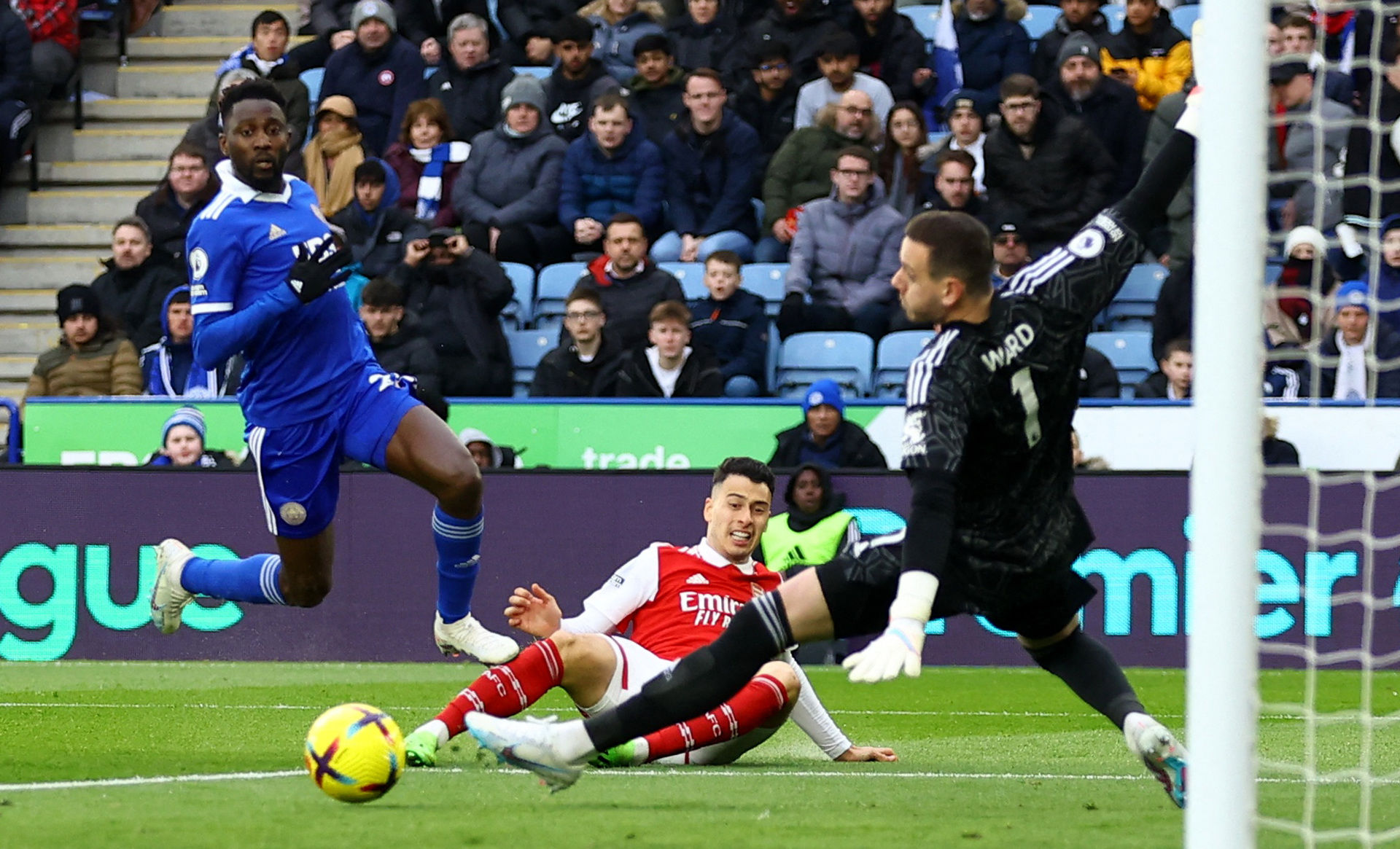 還有望提升 還有望提升