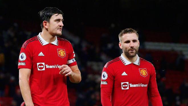 不断练习是 不断练习是