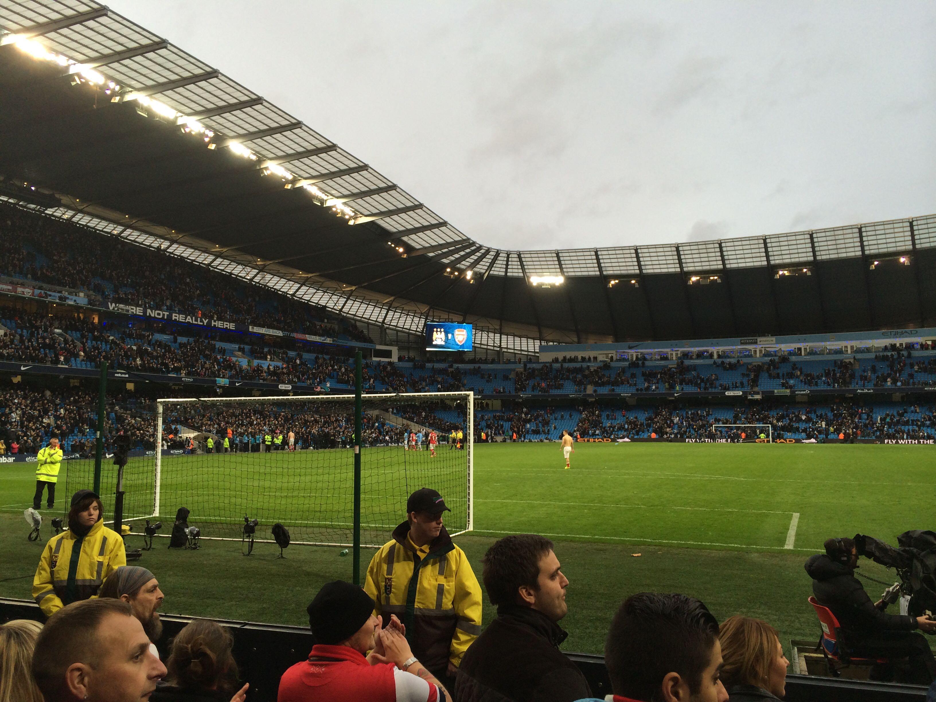 两队在过去 两队在过去