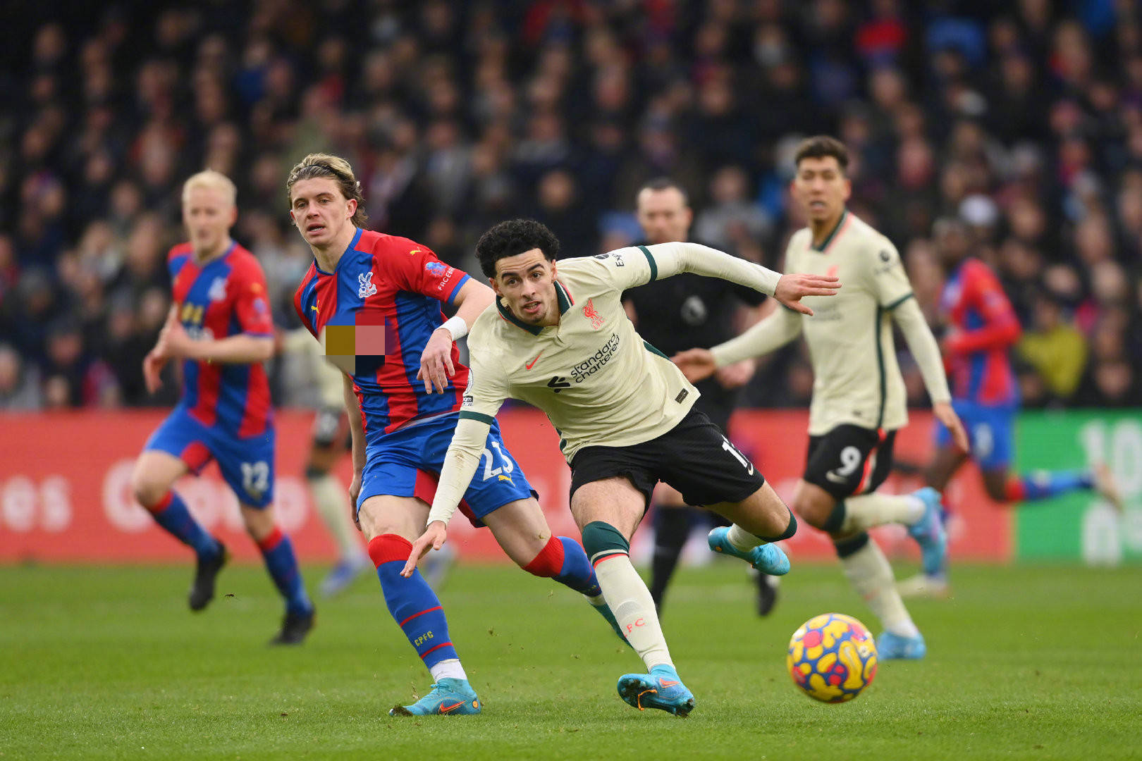 力和对瞬息 力和对瞬息