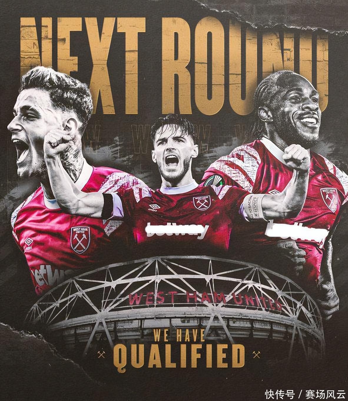 国家统计局：2025年1月份居民消费价格同比上涨0.5%.