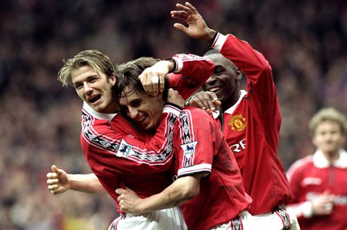 C罗的不可 C罗的不可