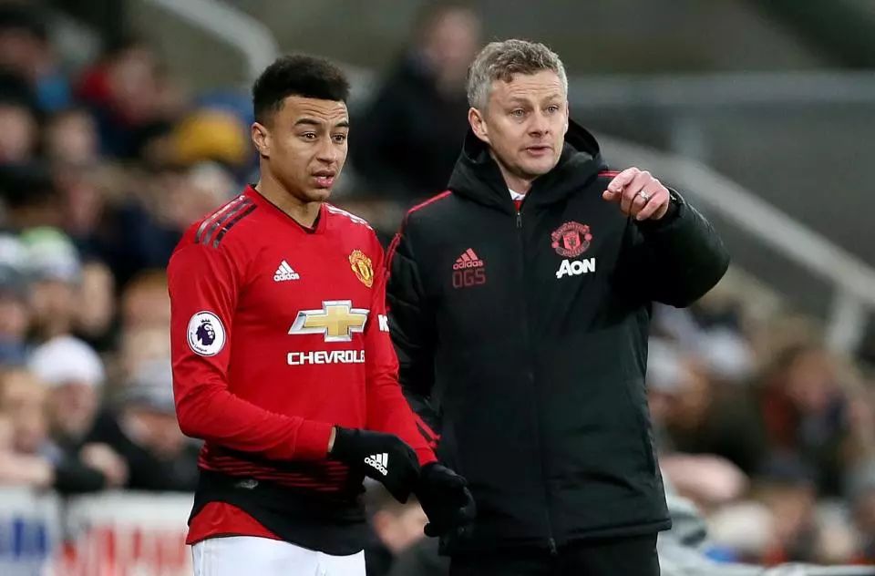 樂部在支持 樂部在支持