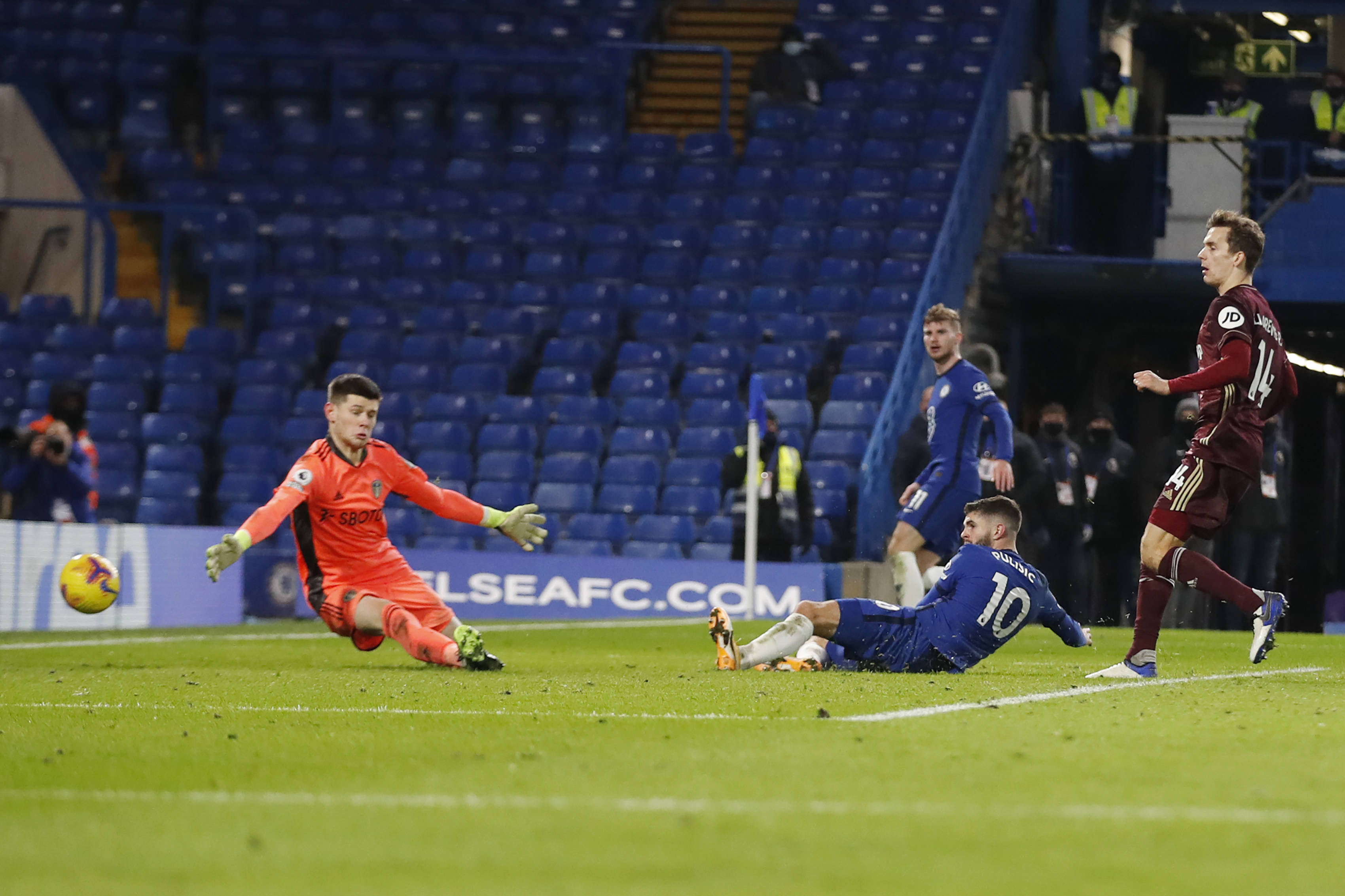 走过一百多 走过一百多