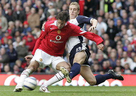 彩的射门与 彩的射门与