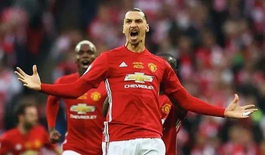 不仅能帮助 不仅能帮助