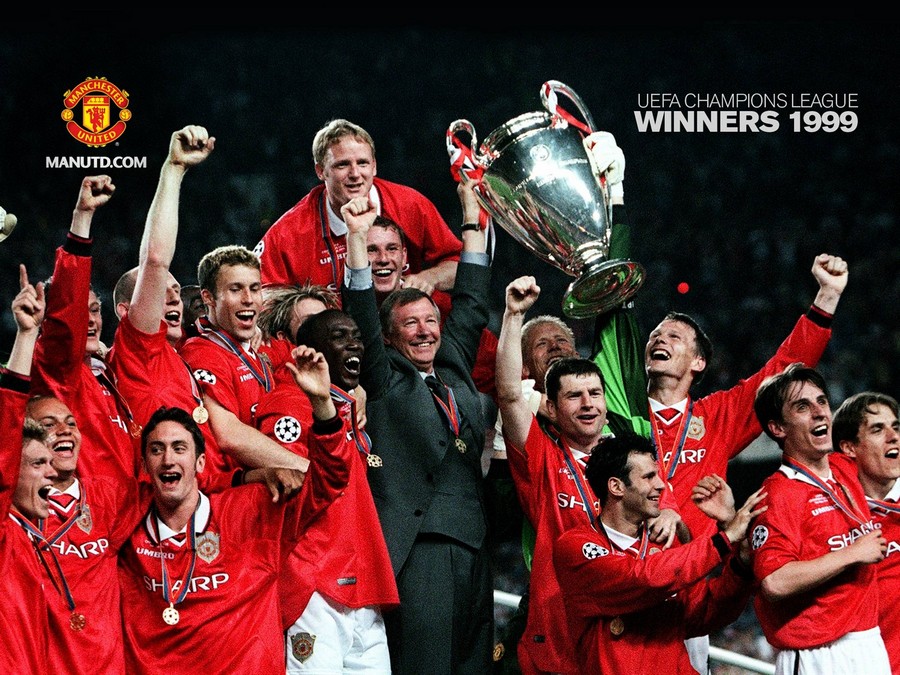 图的策略 图的策略