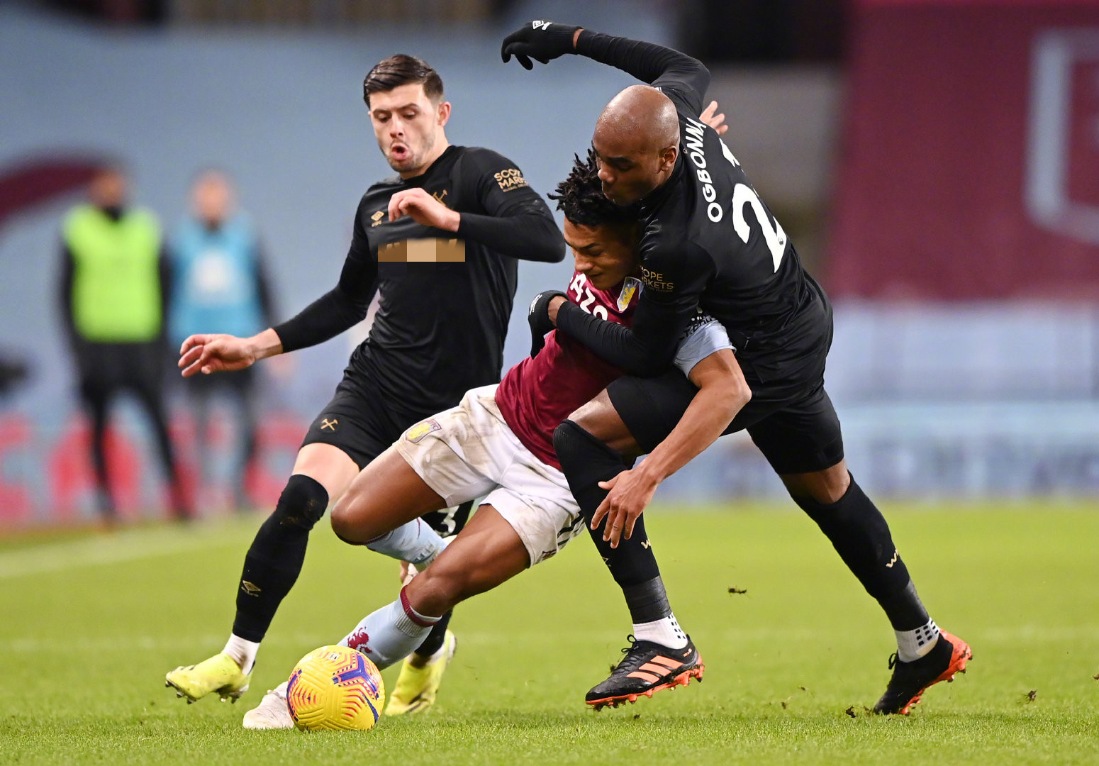 天津津门虎 天津津门虎