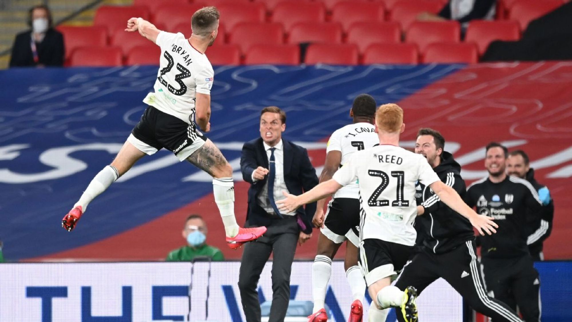 而这也是欧 而这也是欧