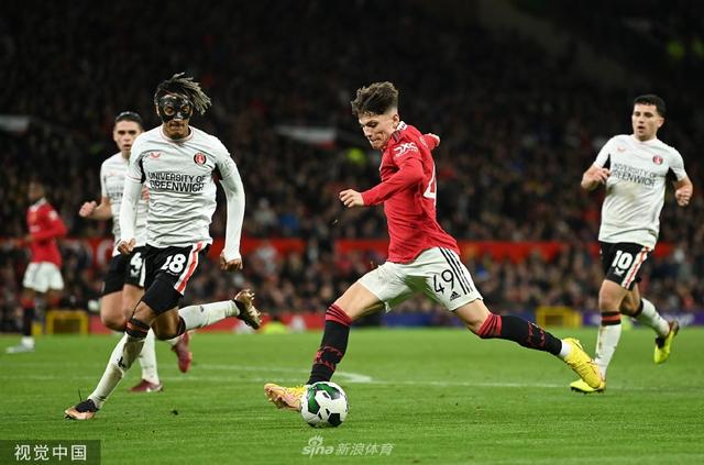 何应对比赛 何应对比赛