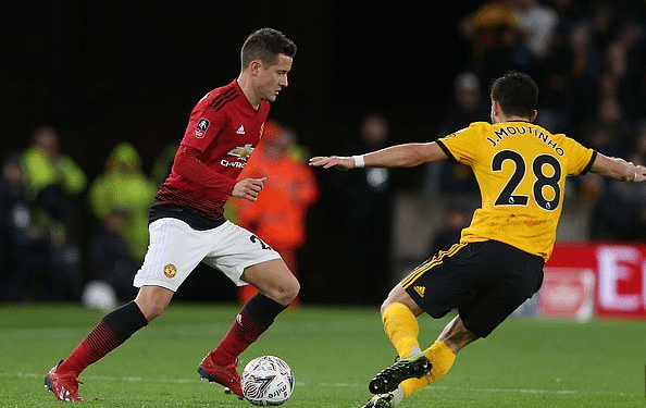 巴尔韦德和 巴尔韦德和