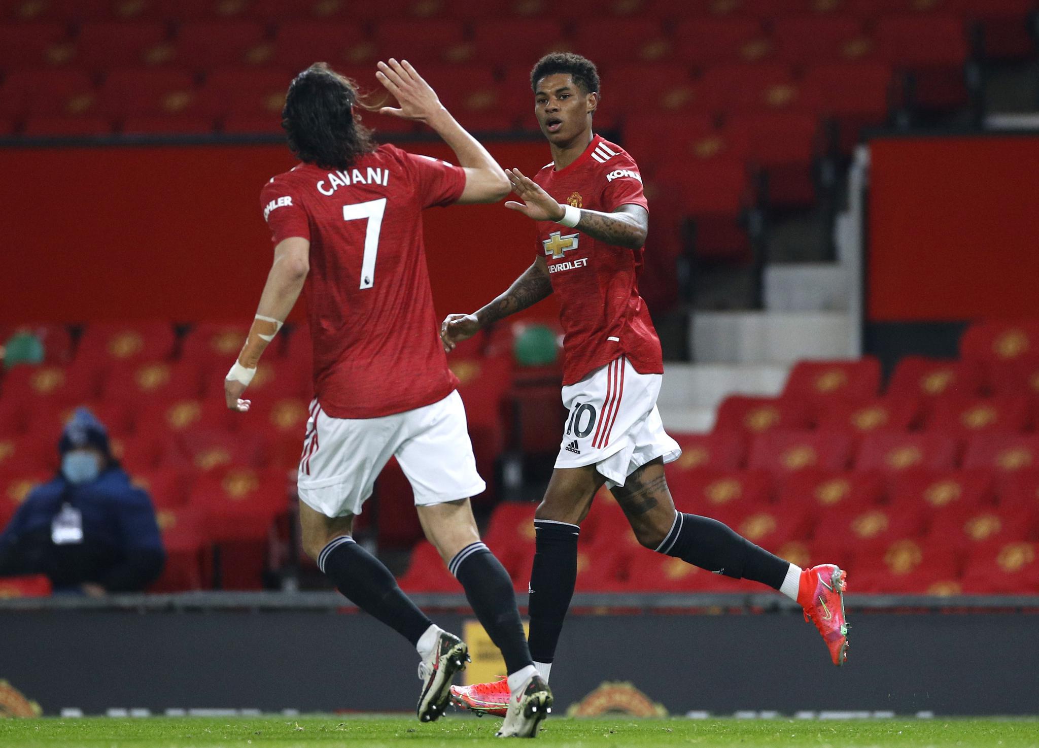 学青会丨创历史最好成绩!成都羽毛球男团摘银.