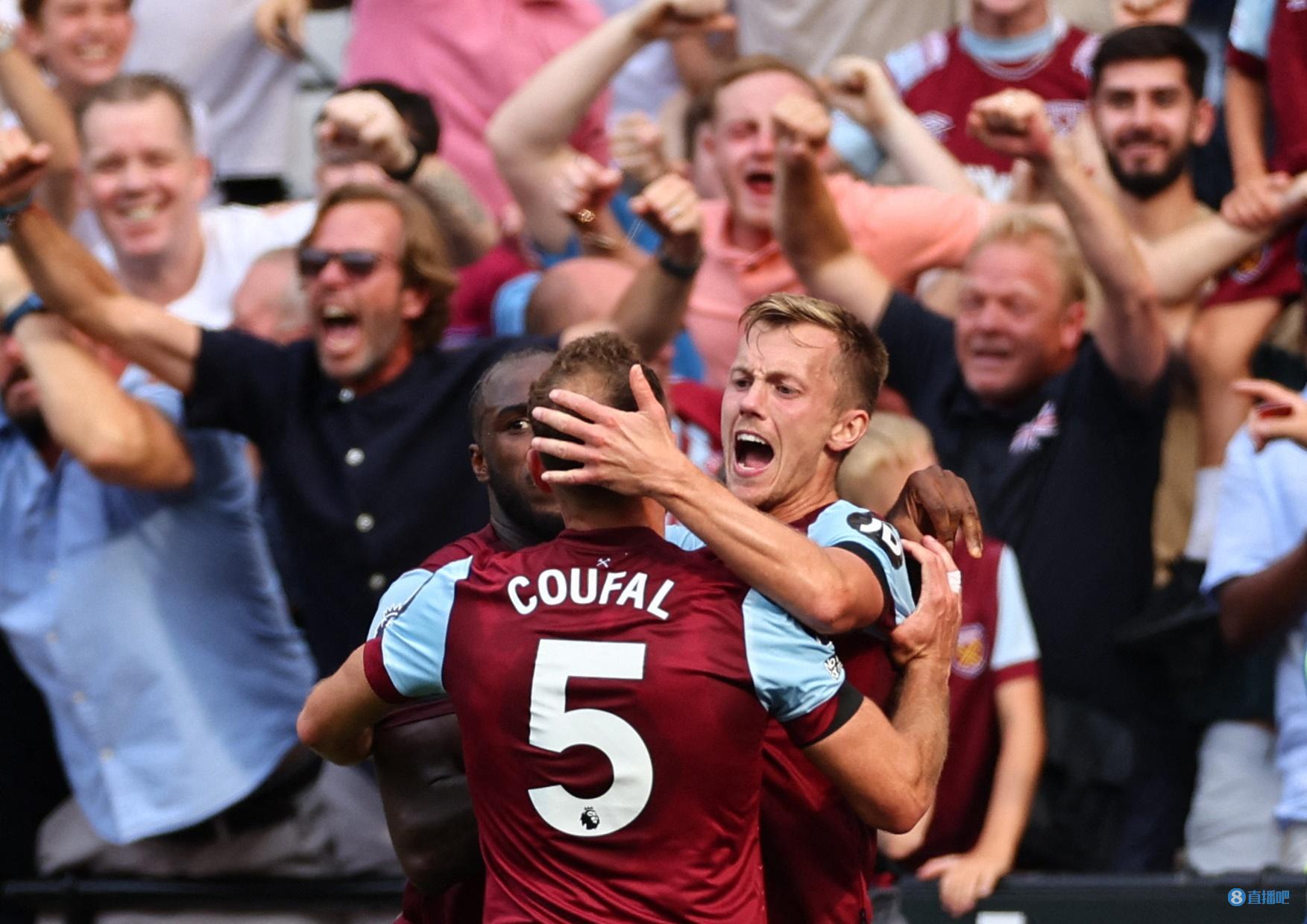 下一次舞台 下一次舞台