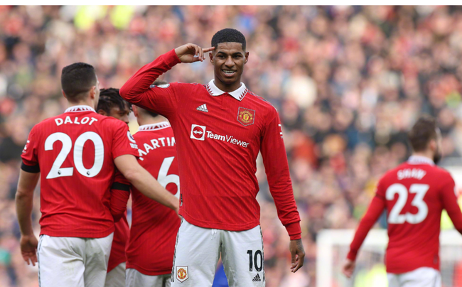 羽毛球赛事 羽毛球赛事