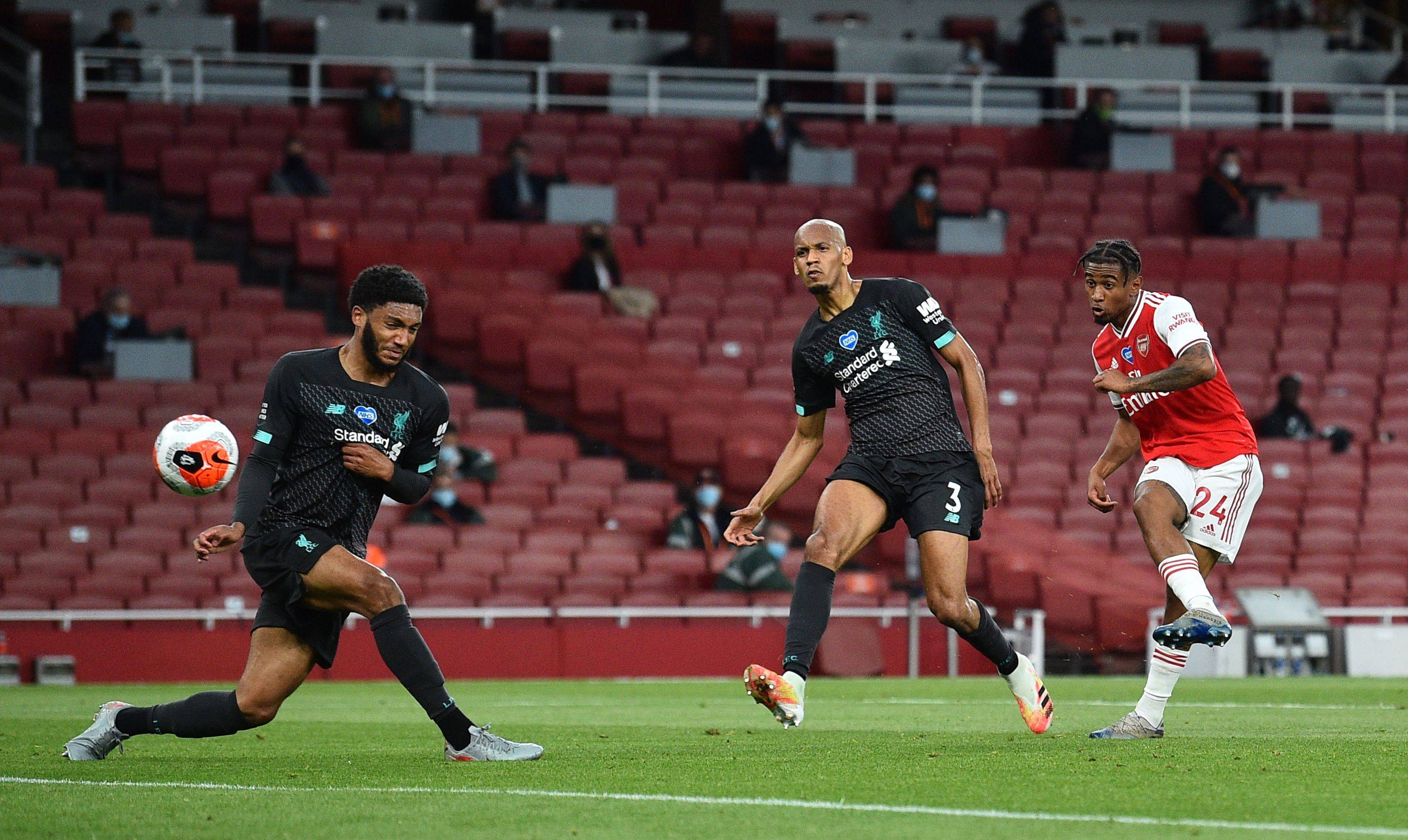 给予年轻球 给予年轻球