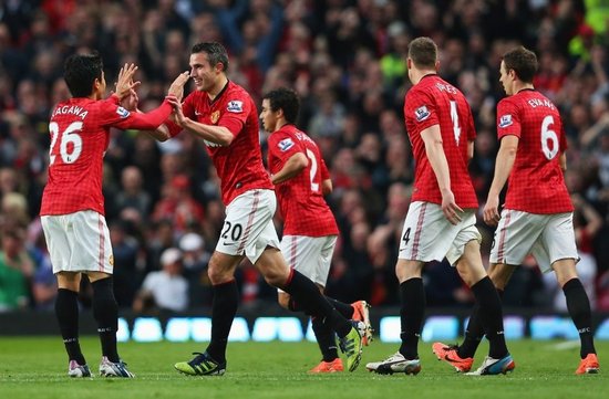 国际资本的 国际资本的