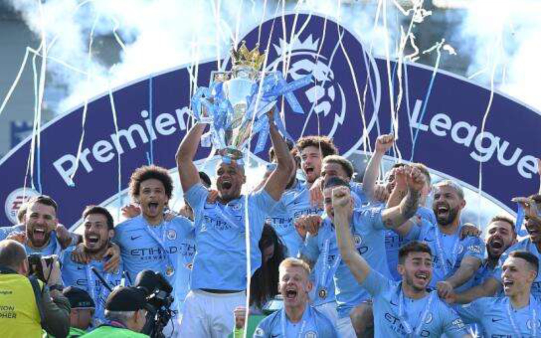 集团等企业 集团等企业