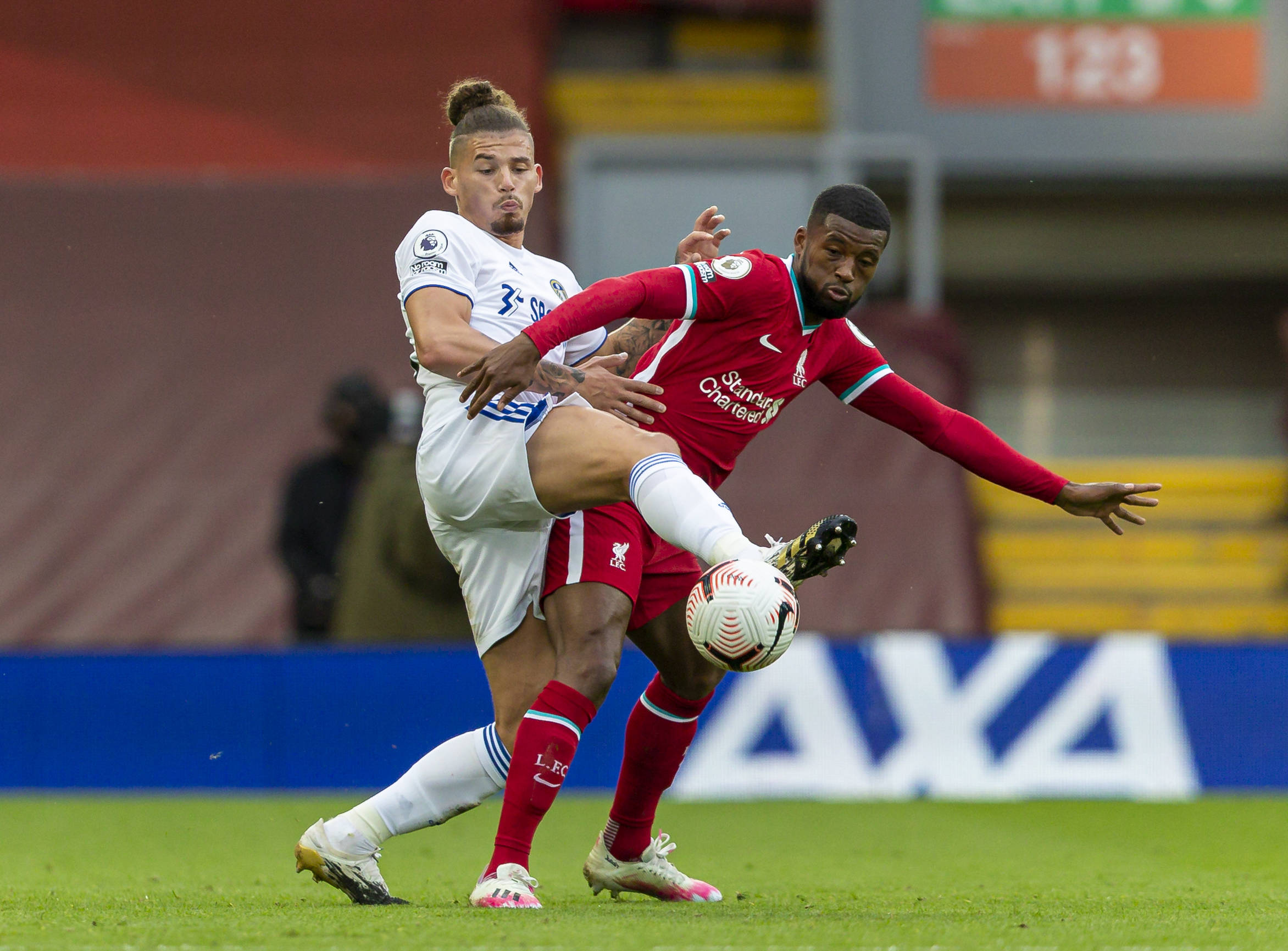 随着时间的 随着时间的