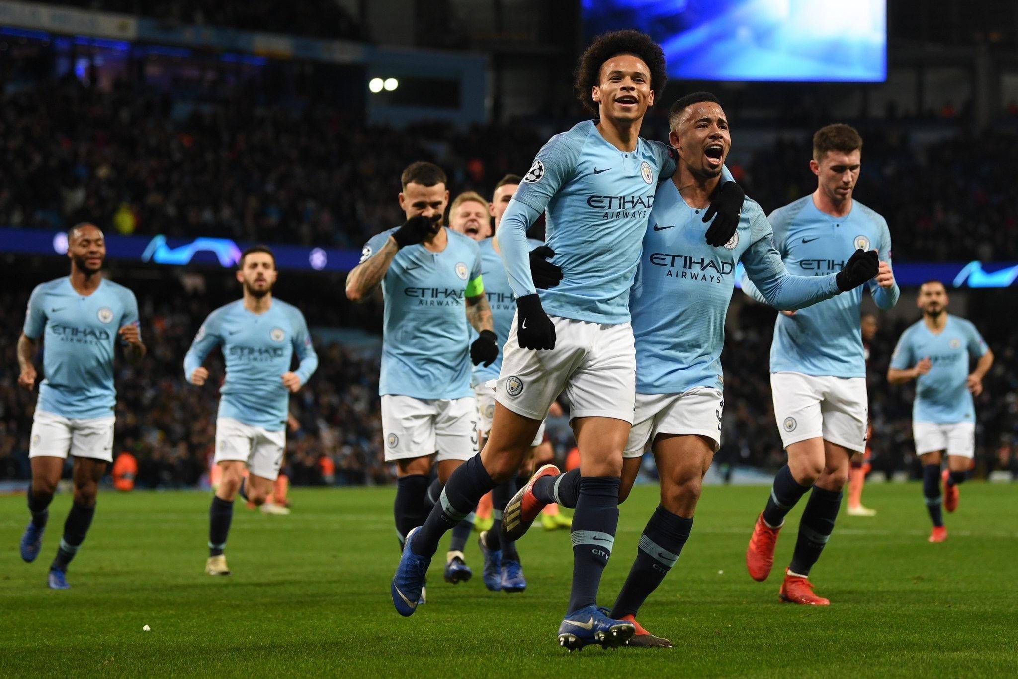 还能在赛场 还能在赛场