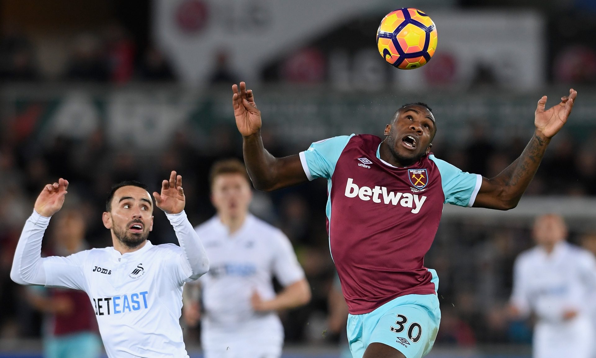 发展等领域 发展等领域