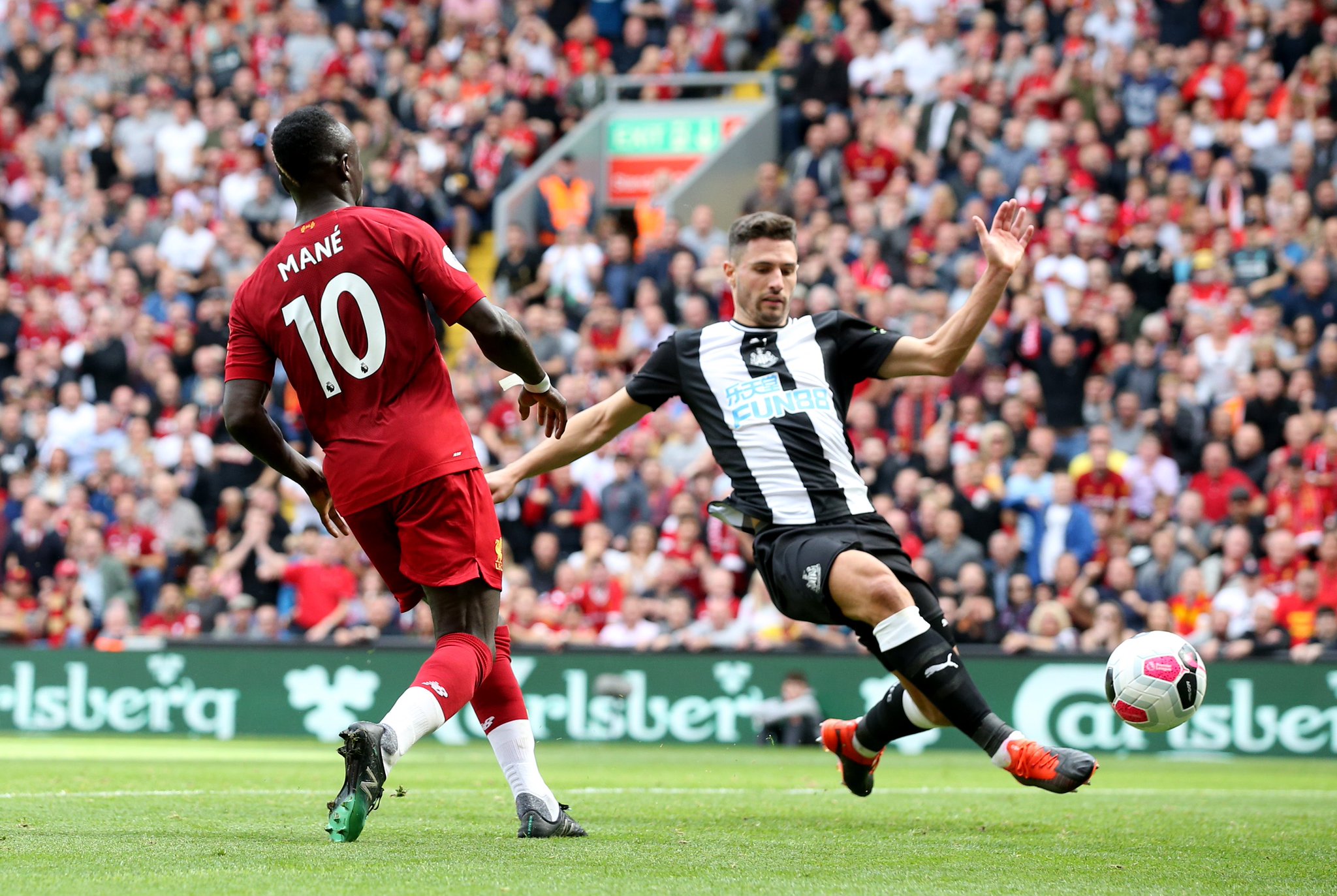 这7个进球 这7个进球