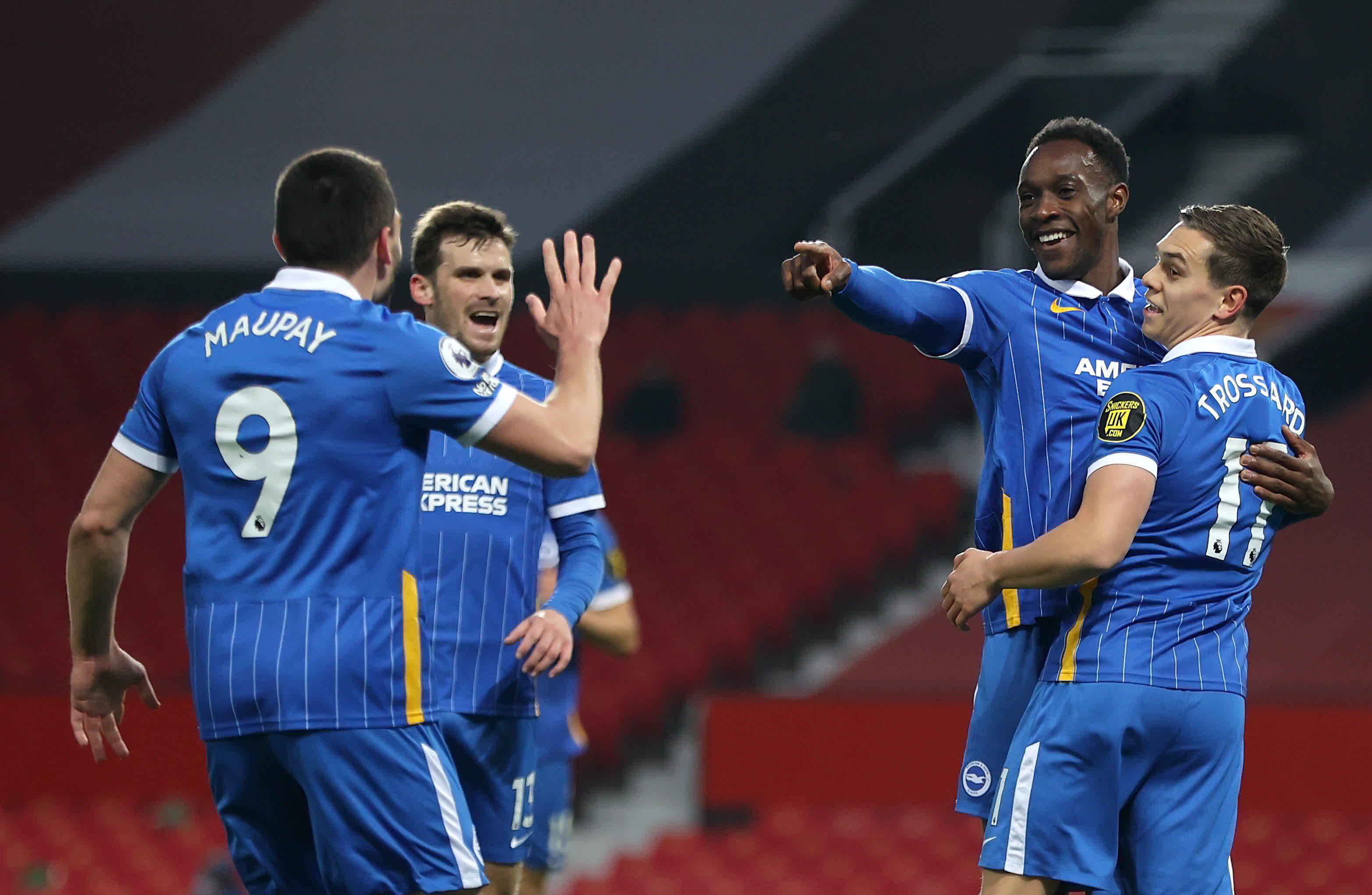 淋漓尽致 淋漓尽致