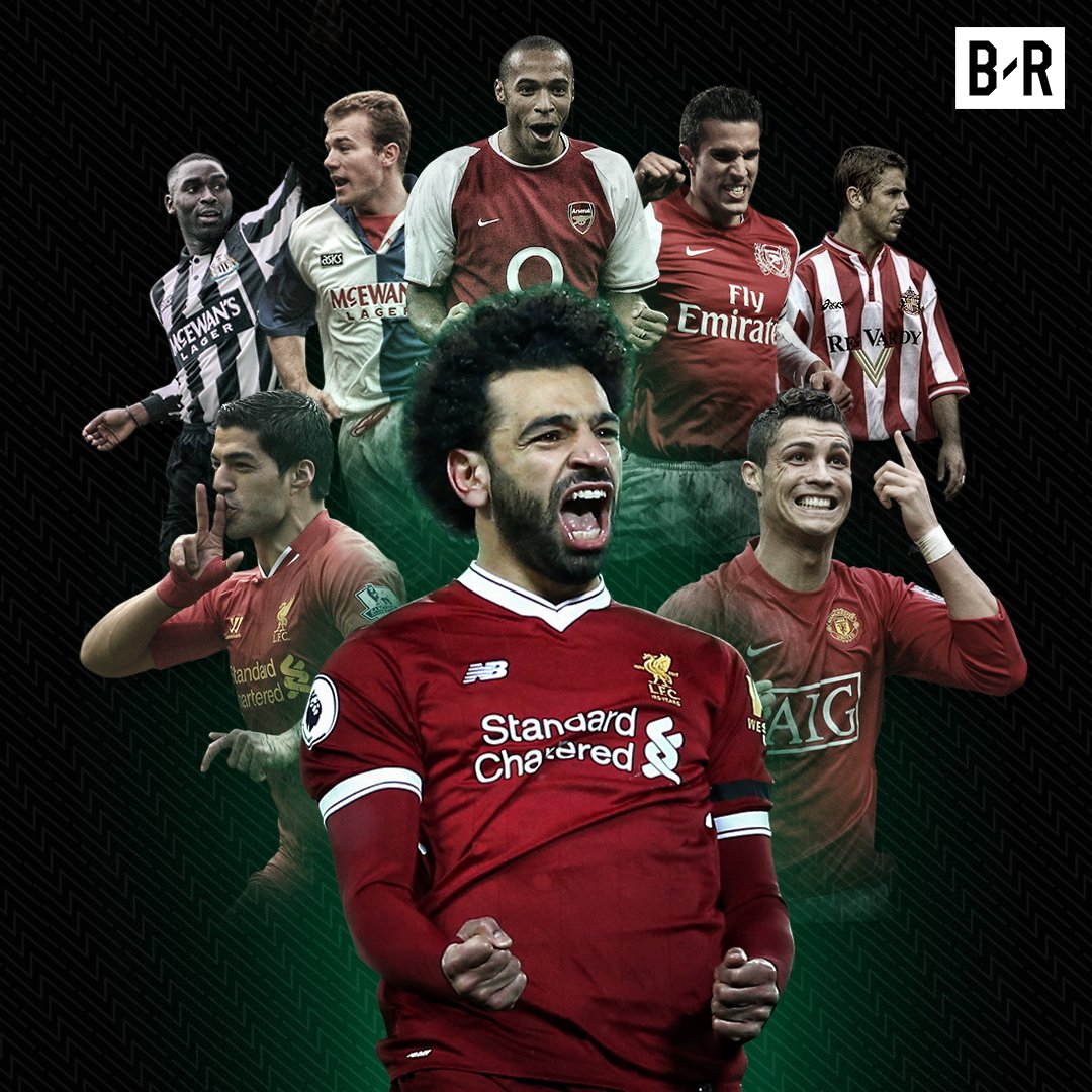 对决上演 对决上演