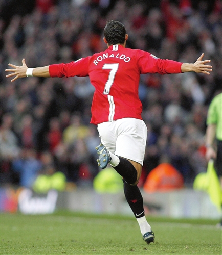 截止目前 截止目前