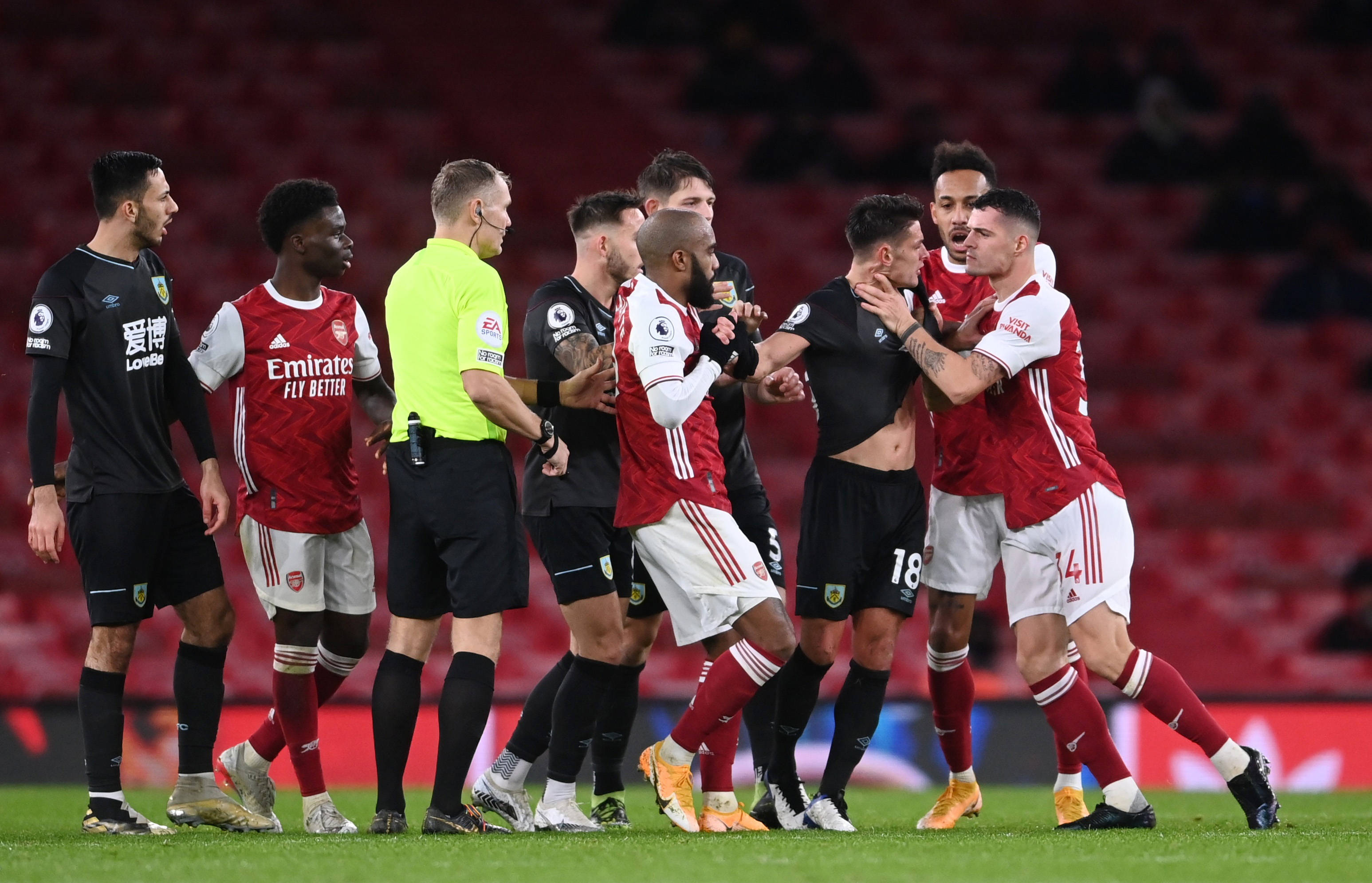 爵士甚至电 爵士甚至电