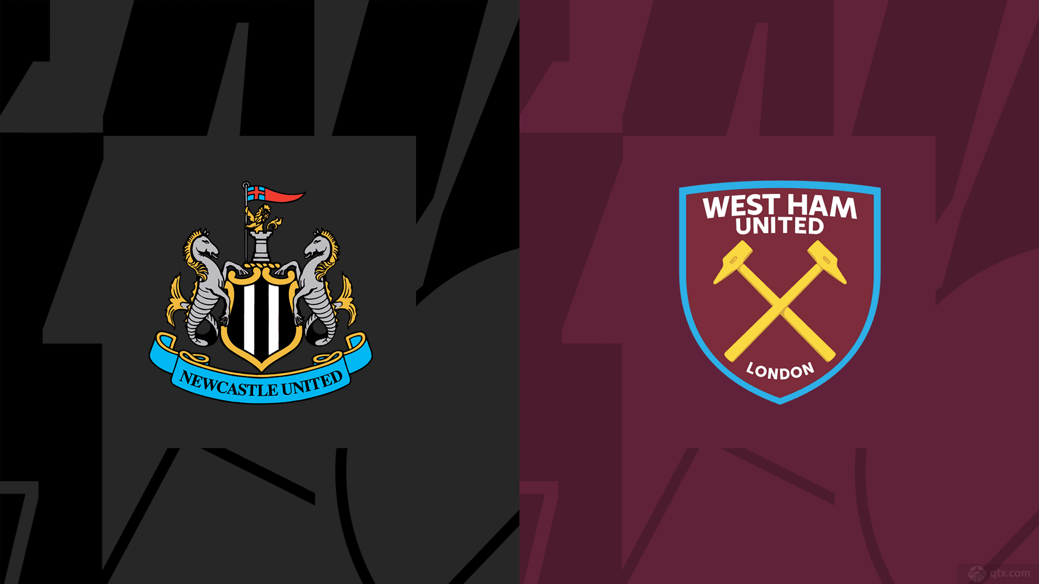 而布冯的职 而布冯的职